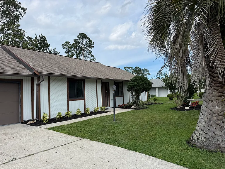 39 Bannerwood Ln — Photo 1