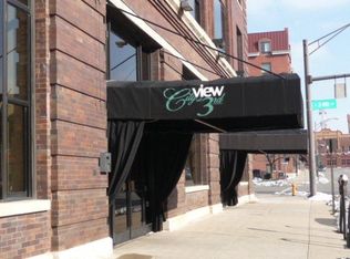 78 E Chestnut St APT 302, Columbus, OH