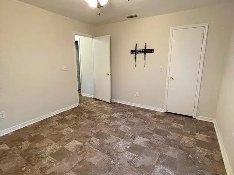 4 Black Jack Cir — Photo 14