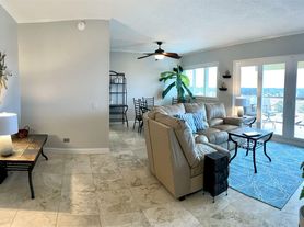 825 Bayshore Dr, Perdido Key, FL