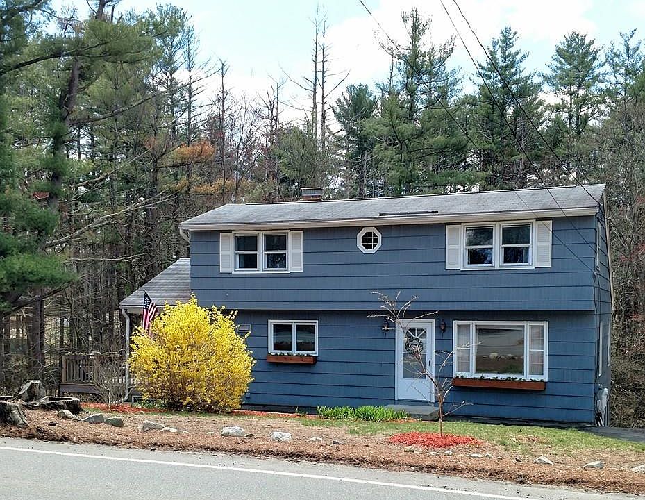 139 Mill Rd, Chelmsford, MA 01824 Zillow