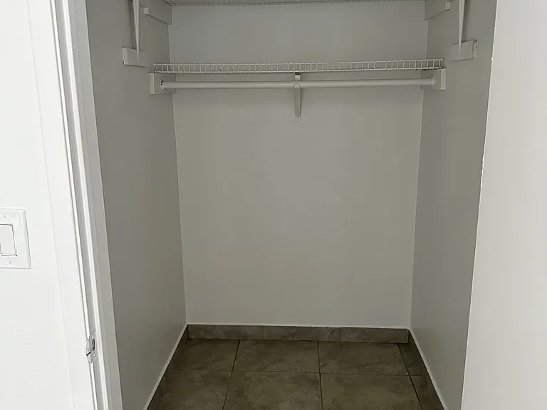 6623 Woodley Ave #213 — Photo 12