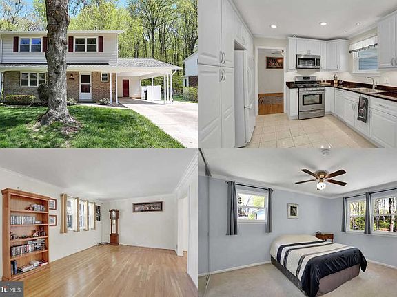 2nd image of 5131 Richardson Dr