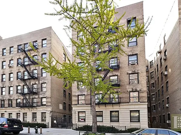 3117 Broadway 11 image 12 of 12