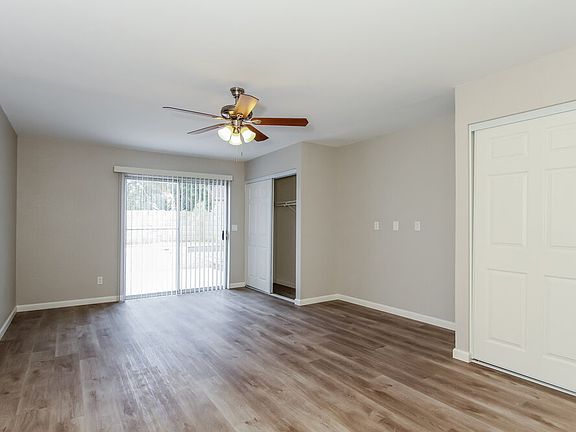 3rd image of 5526 W Garden Dr