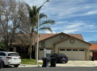 1027 Shady Ct, San Jacinto, CA 92582