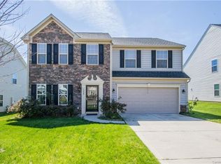 1359 Yellow Springs Dr, Indian Land, SC 29707
