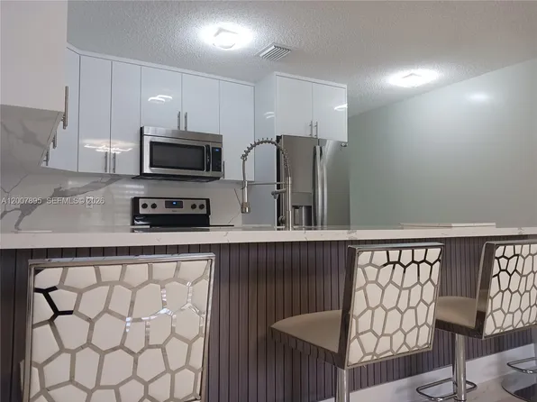 25804 SW 128th Ave, Homestead, FL 33032
