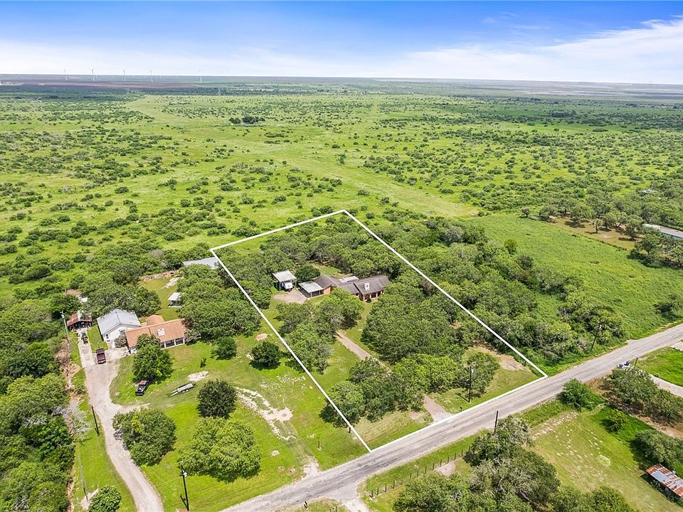 1st image of 4278 County Road 2289