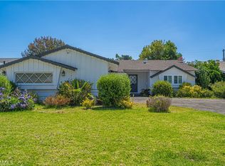 8534 Bothwell Rd, Northridge, CA 91324