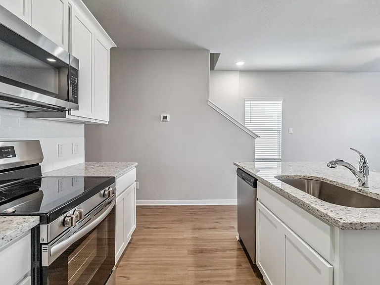 3838 Abbott Pass #101 — Photo 16