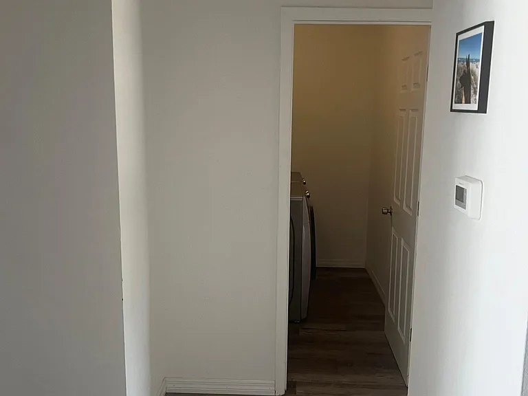 289 Camillia Ln #A — Photo 7