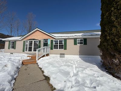 9 Meacham Street, Port Henry, NY, 12974