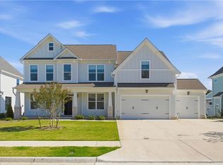 150 Hessian Loop, Chesapeake, VA 23322