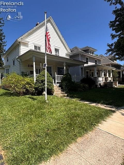 1st image of 1106 Buckland Ave