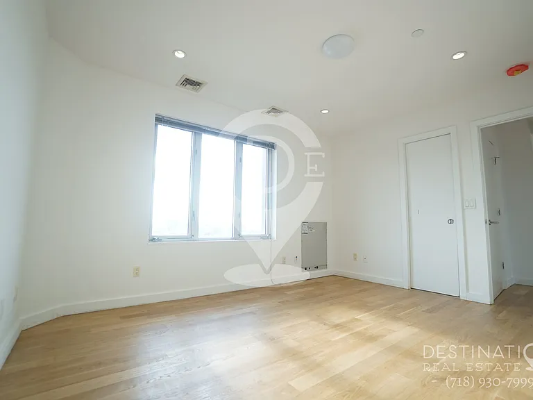 639 4th Ave #9A — Photo 25