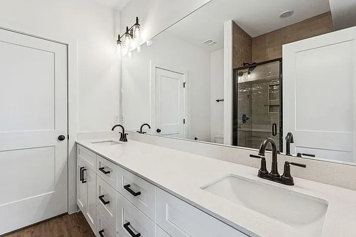 5015 Grayton Aly — Photo 97