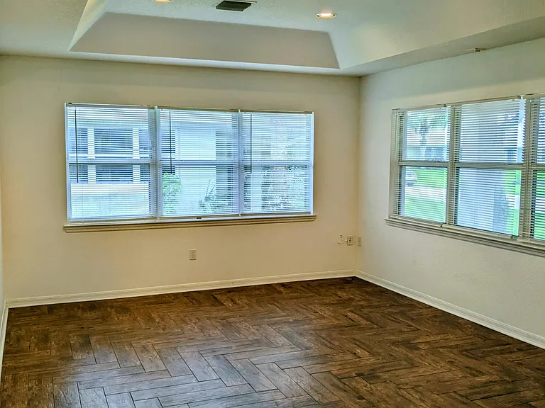 1804 Blue Heron Ln #C — Photo 6