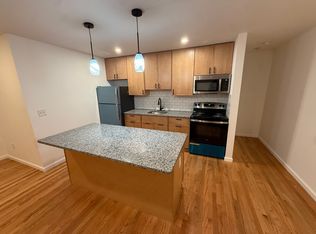 (Undisclosed Address), Linden, NJ 07036