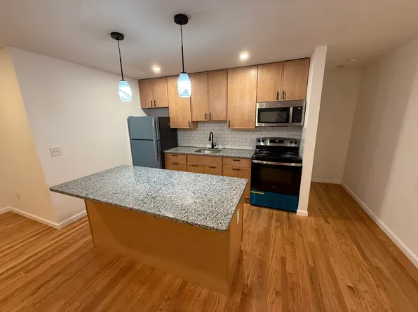 (undisclosed Address), Linden, NJ 07036