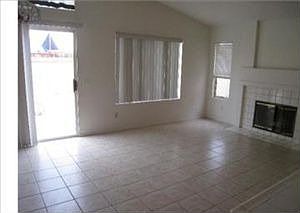 1st image of 16272 Calle Aurora