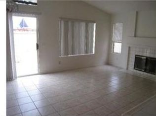 16272 Calle Aurora, Moreno Valley, CA 92551