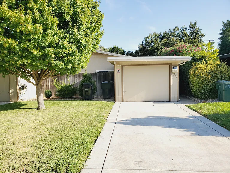 4331 Zephyr Way — Photo 23