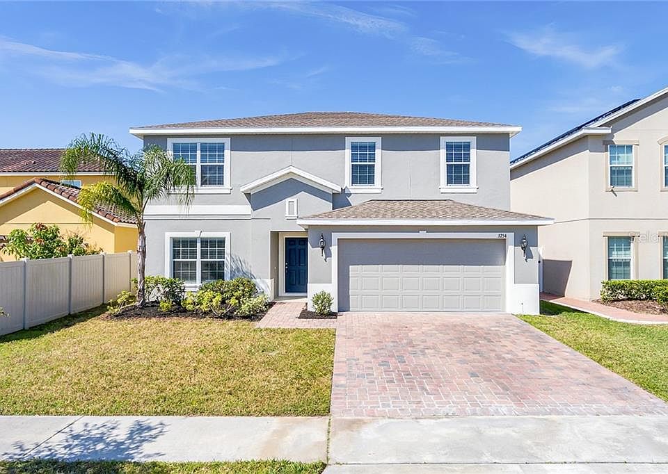 1st image of 3254 Toscana Dr