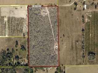 19100 130th St, Live Oak, FL 32060