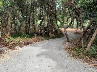 E Lake Rd, Tarpon Springs, FL 34688