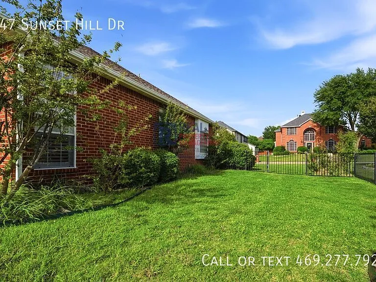 947 Sunset Hill Dr — Photo 46