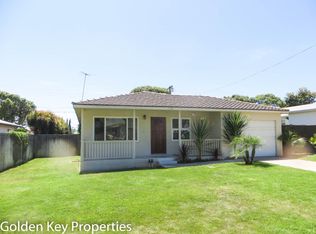 1715 Machado St, Oceanside, CA 92054