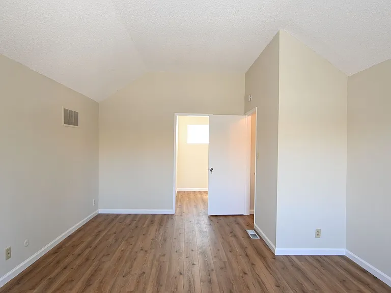 1181 Casa Marcia Pl — Photo 15