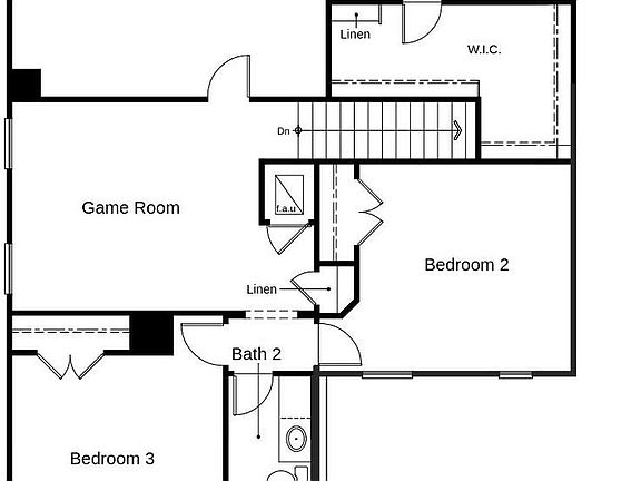 3rd image of this home