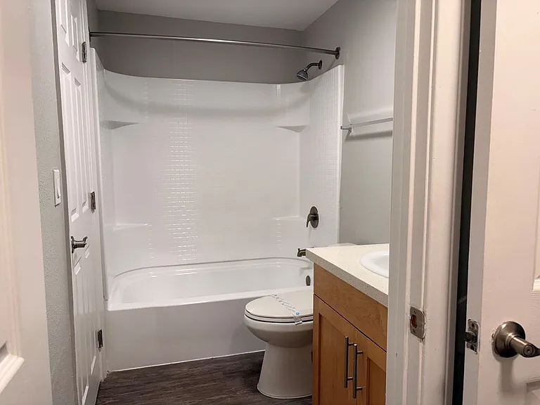 Villa Del Sol Apartments — Photo 64
