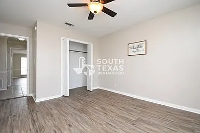 102 Palmwood Dr — Photo 13