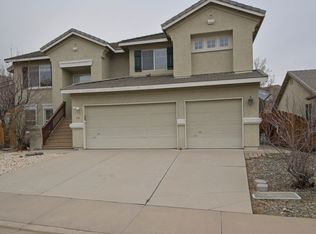 74 River Front Dr, Reno, NV 89523