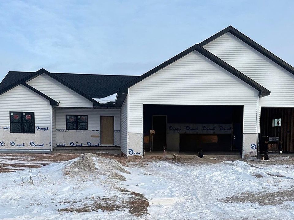 1st image of N9232 Homestead Ln