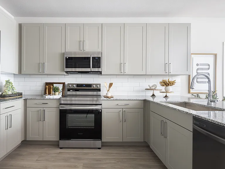 Broadstone Amelia — Photo 14