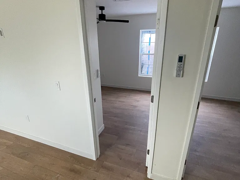 Twin Oaks Ave — Photo 2