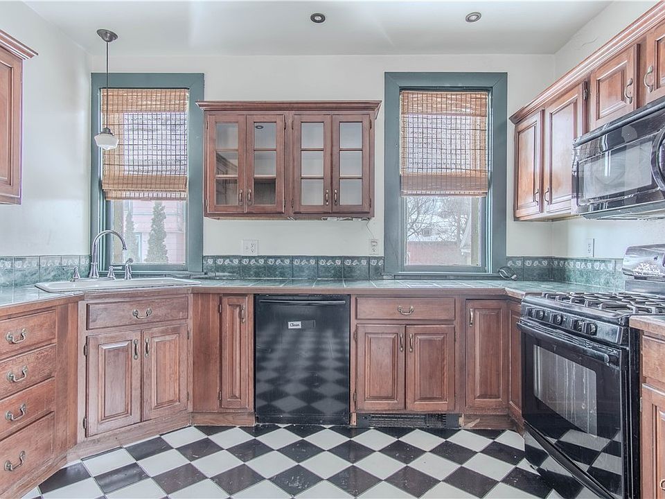 19th image of this home