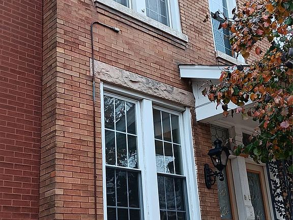 4th image of 3446 Texas Avenue 3 #1-2-4