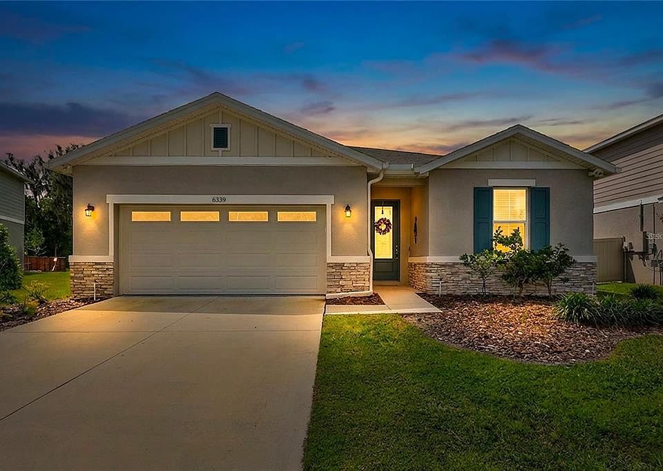 1st image of 6339 DOLOSTONE DRIVE