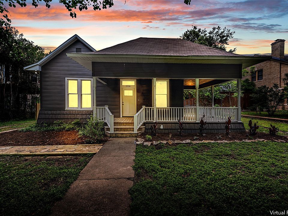 1st image of 2316 Colcord Ave