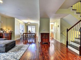 3309 Honolulu Ave APT 4, Glendale, CA 91214