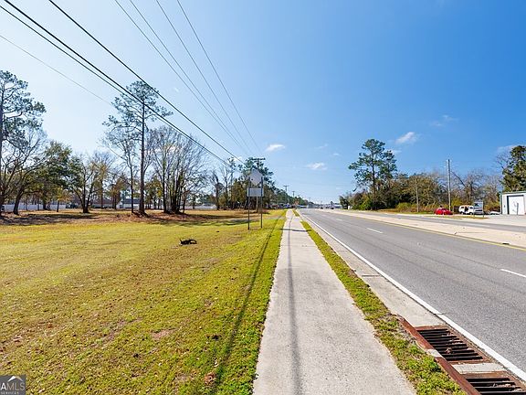 5th image of 4696 Bemiss Rd