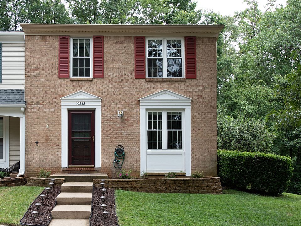1st image of 10232 Sassafras Woods Ct