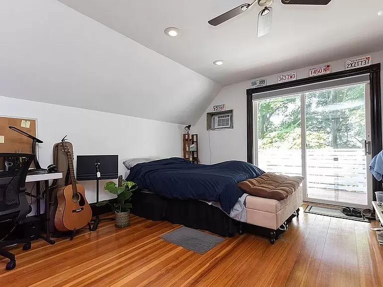 177 Wachusett St — Photo 9