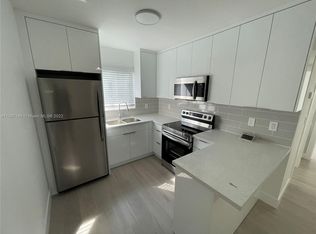 1020 SW 4th Ave APT 1, Miami, FL 33130