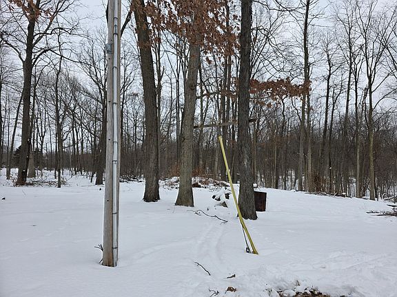 4th image of 28660 E Baseline Hwy